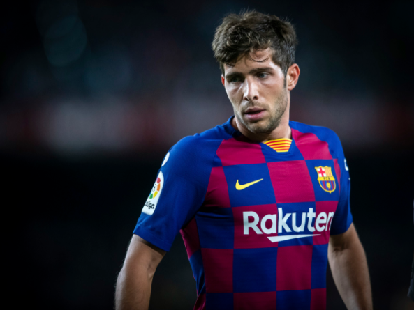 六边形战士！广东小外援奎恩火力全开豪取29分6篮板7助攻5抢断