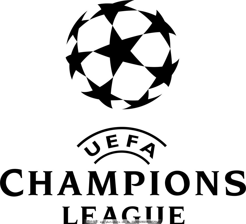 篮球为什么让团队协作更紧密？