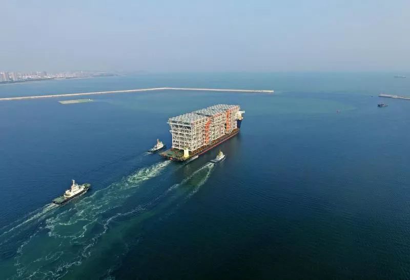 英超战报：巴恩斯双响，迪亚斯破门难救主，纽卡2-1曼城