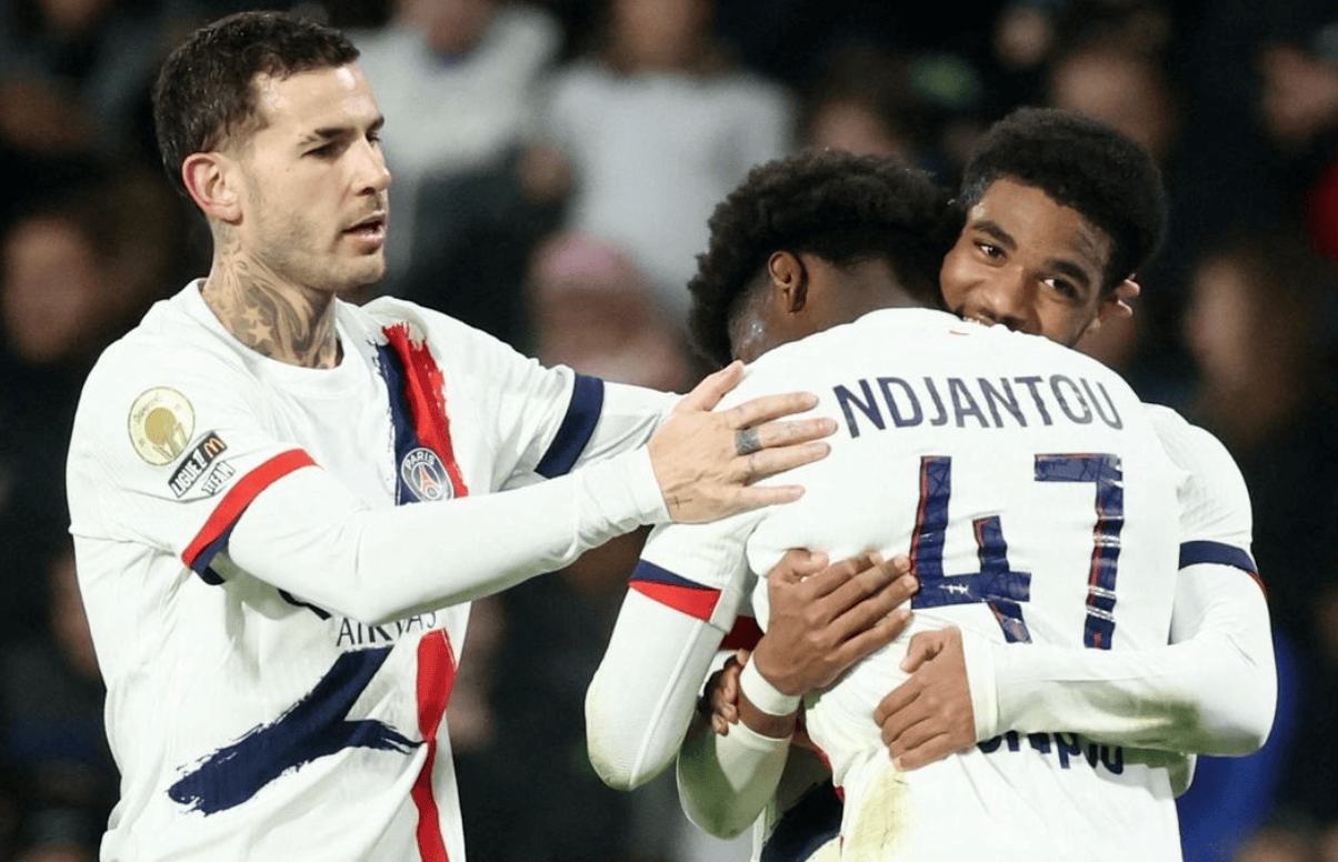 欧冠巅峰对决成主帅保卫战 皇马主场翻身可博胜