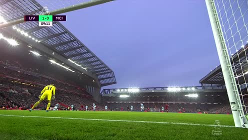 足球英超冬窗转会预算曝光，多队准备大手笔