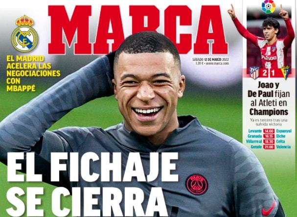 篮球勇士全队进攻端数据提升