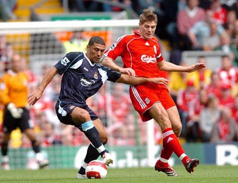 2026年世界杯出线未定的意大利为抽签结果欢呼！＂抽到了好组＂