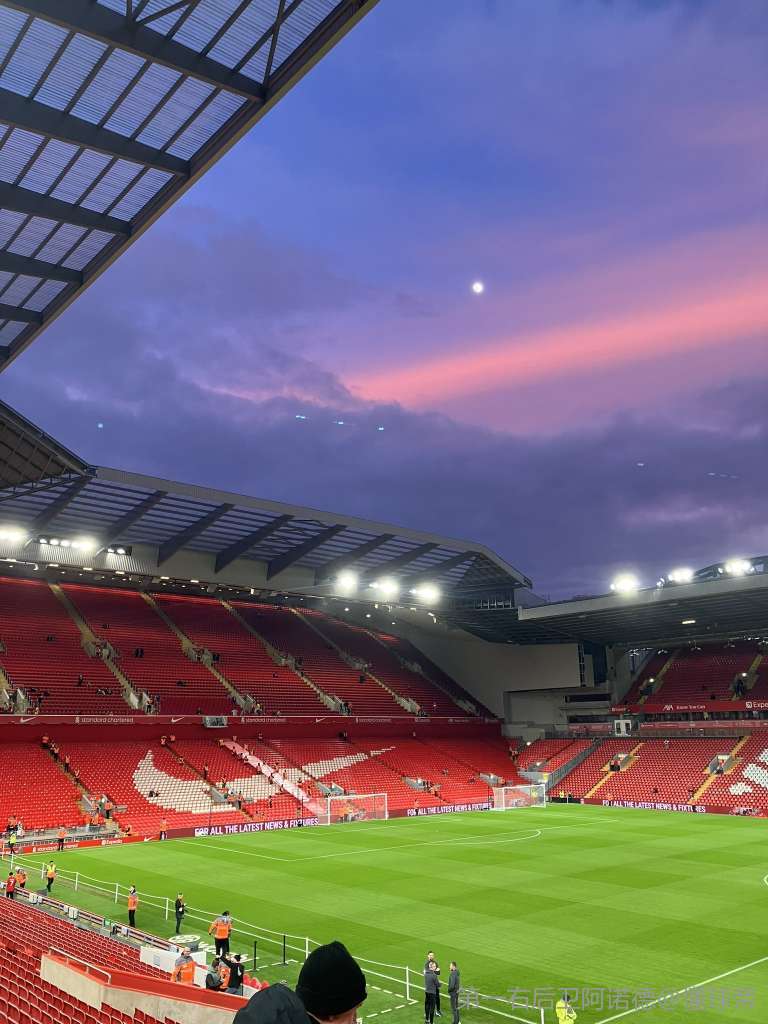 都体：佛罗伦萨球迷说DV9是“吉普赛人”，俱乐部被罚款2万欧